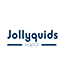 Jollyquids